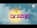 Columbia Pictures Sony Wonder Children S Television Workshop Cinar 1998 Version 1