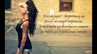 Georgina Igual (Karaoke)