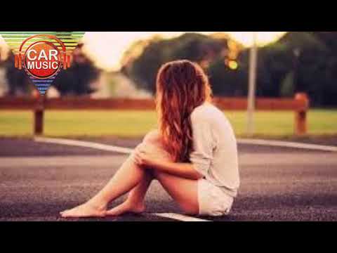 Luxe Agoris - Tidal Waves