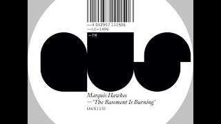 Marquis Hawkes - The Basement Is Burning video