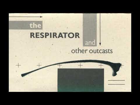 Gregory Whitehead - Totenklage Lacrymosa