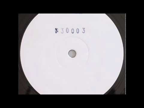 Luca Poeta - Wax /3003