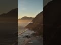 Shape Of You Ed Sheeran Lyrics Aesthetic Lyrics Edit English Songs Slowed Speed Up