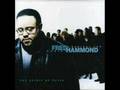 Fred Hammond & RFC - Dwell