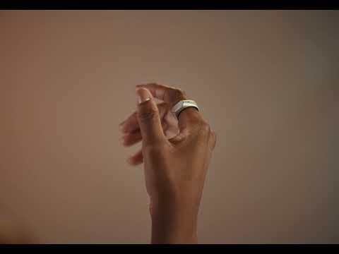 YouTube video thumbnail - 1