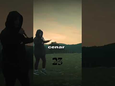 BEATBOX SESSIONS VOL.7 - IACHO / KYRA #beatbox #rap