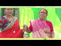 Pahadi Mahila Sangeet Part 6 Kumauni Ladies Sangeet Dance Performance