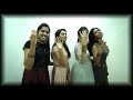 Ranjith Kumar Jayashree I Reception I Akshayavideoz