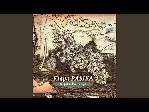 Poljičani poštovani