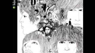 The Beatles - Taxman (2009 Stereo Remaster)