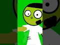 Pbskids