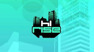 Shuya Okino featuring Navasha Daya - Still In Love