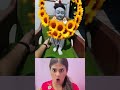 Yeh Thik H Shortvideos