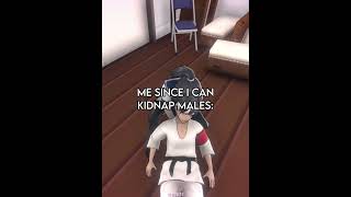 Download lagu Yandere Simulator Edit | #shorts #short mp3 Download lagu Yandere Simulator Edit | #shorts #short mp3