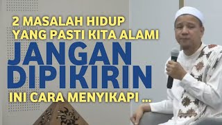 Download lagu Punya Masalah ? Jangan Bingung, Cukup Lakukan Ini....| Habib Novel Alaydrus mp3 Download lagu Punya Masalah ? Jangan Bingung, Cukup Lakukan Ini....| Habib Novel Alaydrus mp3