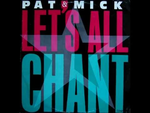 The Hit Factory -PWL Non-Stop Album- [HQ]