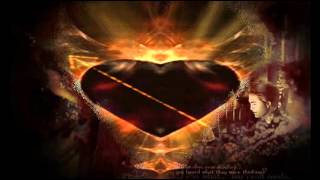 RENUNCIACION LOS TEMERARIOS