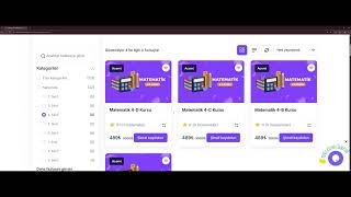 akademisyenhoca.com Rehber Videosu