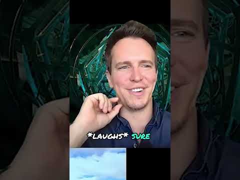 SITE | Creating the score  with bvdub #enterthesite #filmscore #filmcomposer #bvdub #indiefilm