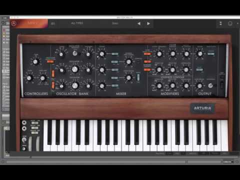 How To Make Melodic Techno - Live Techno Session