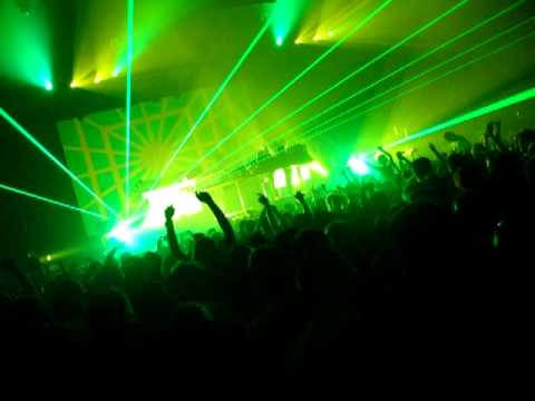 Erick Morillo & Eddie Thoneick feat  Shawnee Taylor   Stronger Stronger Club Mix