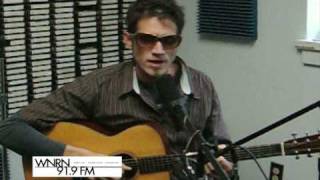 Ben Taylor - Wicked Way