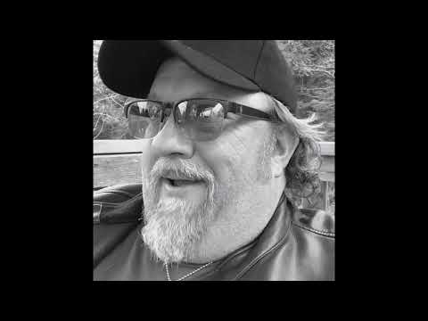 A Life in Music Ep. 53 Fist Fights and Funerals