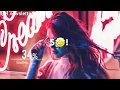Gulabi Aankhen Jo Teri Dekhi Lyrics Romantic Whatsapp Status