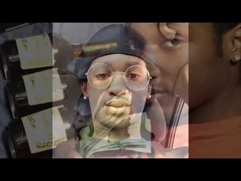 Timoun -  (feat. Shreez) No Stress (Audio)