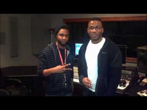 Super Jay & Ekco - Slowly