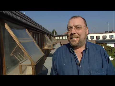 TELEFACTS - CRISIS IN CHAUSSÉE D'AMOUR