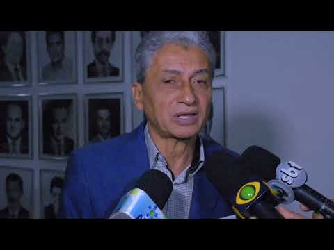 Capacitação Regularização Fundiária
