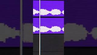 Download lagu This filter remix sounds so good 🤯💜 #jimin#bts mp3