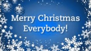 Frank Sinatra - Merry Christmas to You