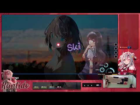 [04-09-23] mr beast!