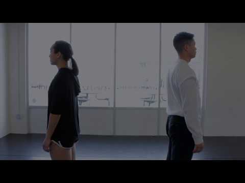 Panic Attacks Teaser