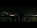 Elliot Goldenthal - HEAT - Rejected Score - Finale