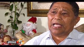 Zona 5 | Sábado 26, Noviembre 2016