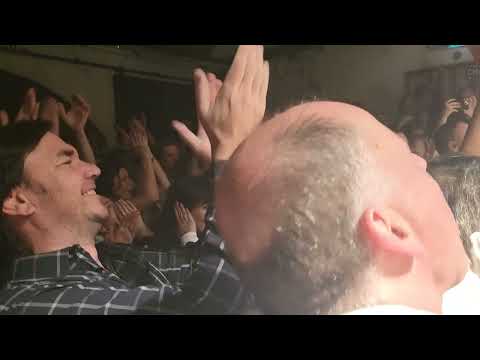 Minisex,7.11.25,club chelsea, vienna