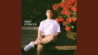 Sunday Afternoon Music Video