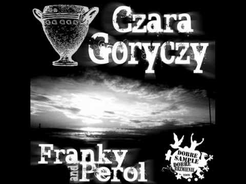 04. Franky&Perol - Lekcja