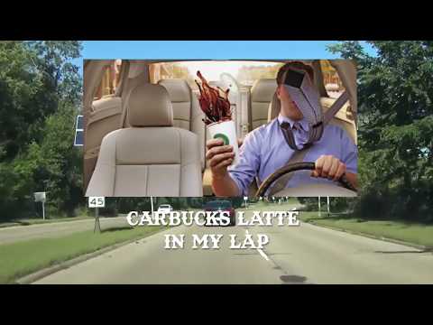 Ayd Mill Road: The Music Video