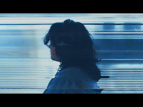Jay Som - Cards On The Table [OFFICIAL MUSIC VIDEO]