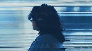 Jay Som – Cards On The Table