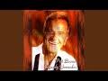 YouTube thumbnail of Speedy Gonzales by Pat Boone