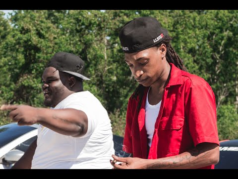 31Hunnit - Spin Right Back (OG Rasta x 31Hunnit Bee) (Official Video) Shot By: @Legendary Visuals