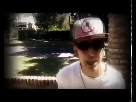 Coqeé Flow - No Te Quiero Mas