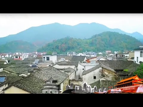 卵石尺寸