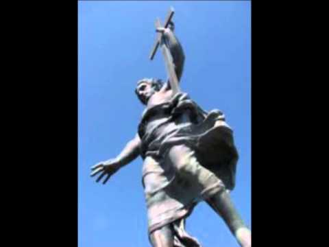 SAS COSAS BELLAS DE SU CORO - CORO SU NUGORESU