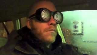 "Jimmy Carter" Electric Six